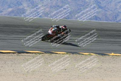 media/Mar-10-2025-Not available-Contact DROC for download link (Mon) [[906838c8b1]]/4-Novice/Session 4 Bowl/